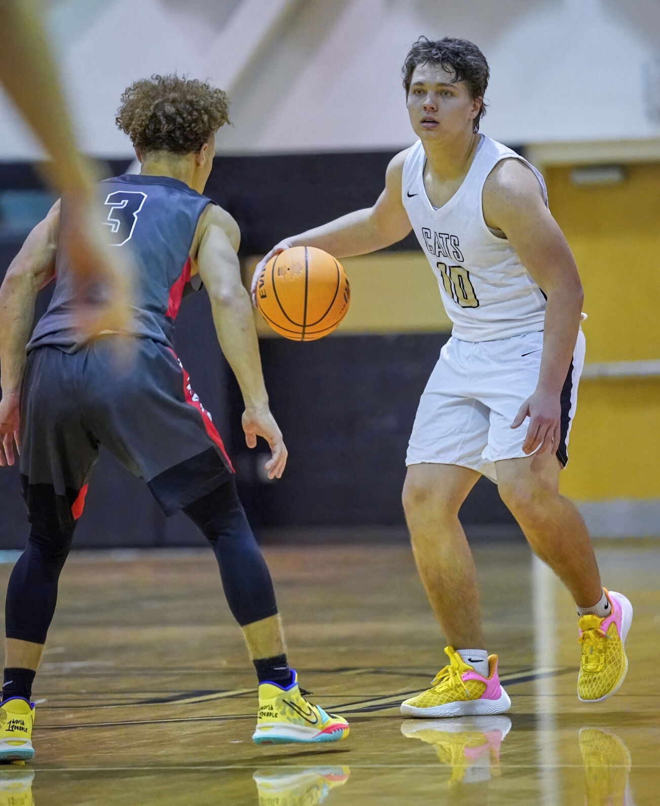 211124 DHS PHS BKB 33RJ.jpg